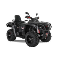 odes-1000l-eps-v-twin-t3b-juodas-pilkas-metalo-spalvos-kamufliazinis-4s.jpg