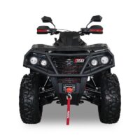 odes-1000s-eps-v-twin-t3b-pilkas-metalo-spalvos-juodas-2.jpg