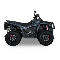 odes-1000s-eps-v-twin-t3b-pilkas-metalo-spalvos-juodas-3.jpg