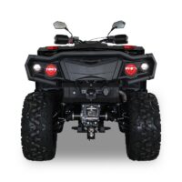 odes-1000s-eps-v-twin-t3b-pilkas-metalo-spalvos-juodas-4.jpg