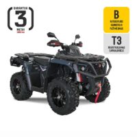 odes-1000s-eps-v-twin-t3b-pilkas-metalo-spalvos-juodas-6.jpg