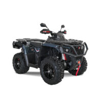 odes-1000s-eps-v-twin-t3b-pilkas-metalo-spalvos-juodas-6sd.jpg