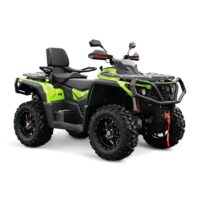 odes-650l-eps-v-twin-green.jpg