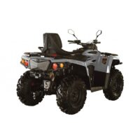 odes-850l-eps-v-twin-t3b-2.jpg