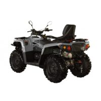 odes-850l-eps-v-twin-t3b.jpg
