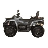 odes-850l-eps-v-twin-t3b-3.jpg