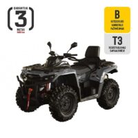 odes-850l-eps-v-twin-t3b-4.jpg
