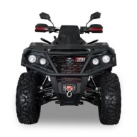odes-850l-eps-v-twin-t3b-pilkas-metalo-spalvos-juodas-kamufliazinis-3.jpg