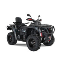 odes-850l-eps-v-twin-t3b-pilkas-metalo-spalvos-juodas-kamufliazinis-4ss.jpg