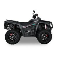 odes-850s-eps-v-twin-t3b-juodas-1.jpg