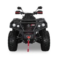 odes-850s-eps-v-twin-t3b-juodas-2.jpg