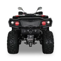 odes-850s-eps-v-twin-t3b-juodas.jpg
