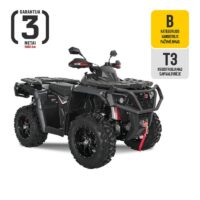 odes-850s-eps-v-twin-t3b-juodas-6.jpg