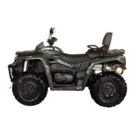 odes-850s-eps-v-twin-t3b-pilkas-metalo-spalvos-juodas-2.jpg