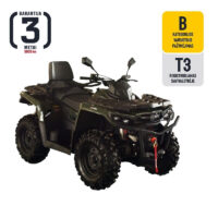 odes-850s-eps-v-twin-t3b-pilkas-metalo-spalvos-juodas-3a.jpg