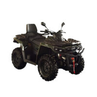 odes-850s-eps-v-twin-t3b-pilkas-metalo-spalvos-juodas-3s.jpg
