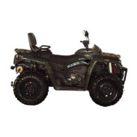 odes-850s-eps-v-twin-t3b-pilkas-metalo-spalvos-juodasaa.jpg