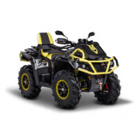 odes-mud-pro-1000l-gray-yellow-5.jpg