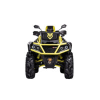odes-mud-pro-1000l-gray-yellow-6.jpg