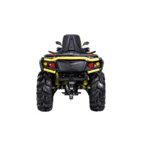odes-mud-pro-1000l-gray-yellow-7.jpg