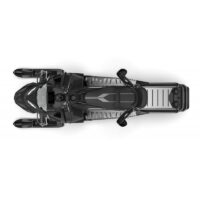 odes-ninjia-1000-2023m-1.jpg