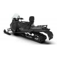 odes-ninjia-1000-2023m-2.jpg