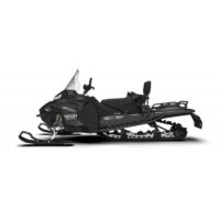 odes-ninjia-1000-2023m-3.jpg