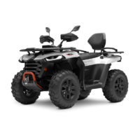 segway-at5l-1.png