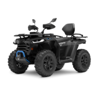 segway-at5l-2.png
