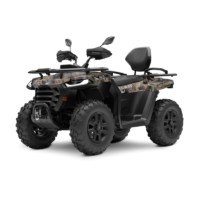 segway-at5l-eps-1.png