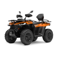 segway-at5l-eps.png