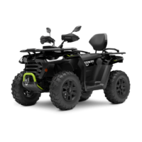 segway-at5l-eps-3.png