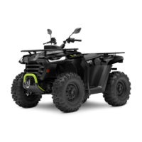 segway-at5s-1.png