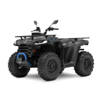 segway-at5s-2.png