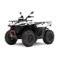 segway-at5s.png