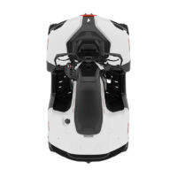 segway-at5s-2sss.jpg