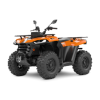 segway-at5s-3.png