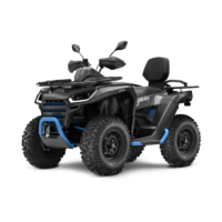 segway-at6l-2.png