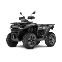 segway-at6l-3.png