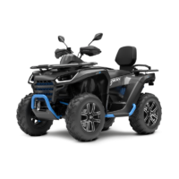 segway-at6l-eps-1.png