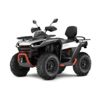 segway-at6l-eps-2.png