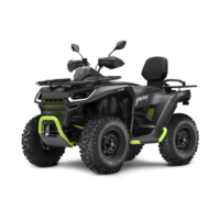 segway-at6l-eps-limited-1.png