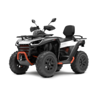 segway-at6l-eps-limited-2.png