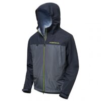 striuke-finnntrail-apex-grey-4027-3-1