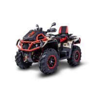trapper-500-efi-t3-1.jpg