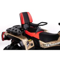 trapper-500-efi-t3-2.jpg