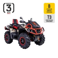trapper-500-efi-t3-3.jpg