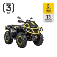 trapper-500-efi-t3-4.jpg