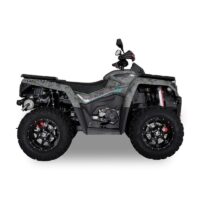 trapper-chaser-550-basic-t3b-1.jpg