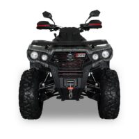 trapper-chaser-550-basic-t3b-2.jpg